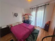 Izdavanje, kuća, 320m², Zagorič, Podgorica - image 23