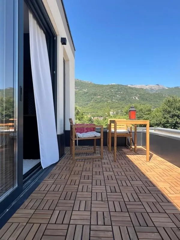 Sale, house, 167m², Lastva Grbaljska, Kotor
