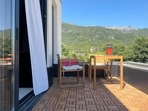 Sale, house, 167m², Lastva Grbaljska, Kotor - image 3