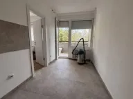 Prodaja, trosoban stan, 61m², Brace Jerković, Voždovac Sve Podlokacije - image 3