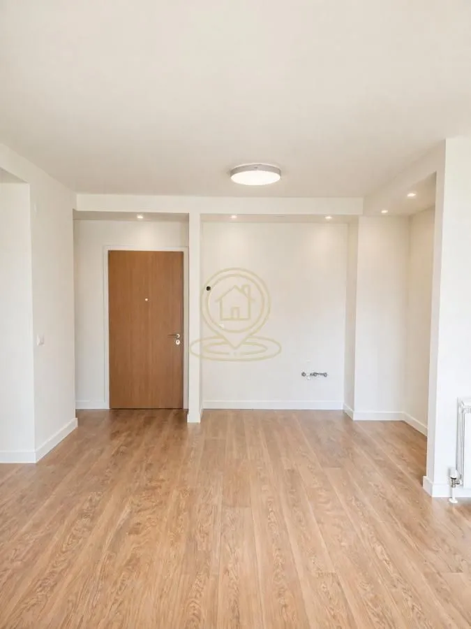 Rent, office space, 75m², Savski Venac, Beograd