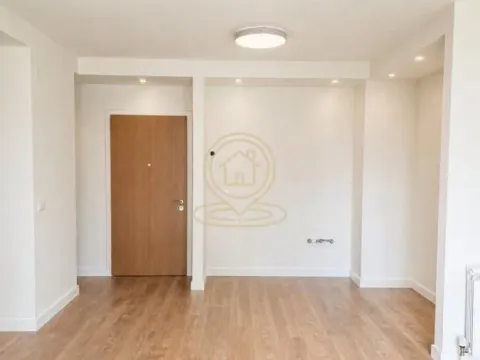 Rent, office space, 75m², Savski Venac, Beograd - image 3