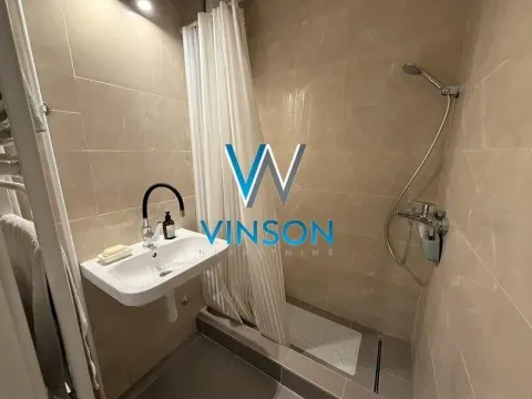 Prodaja, trosoban stan, 77m², Liman 1, Novi Sad Sve Podlokacije - image 17