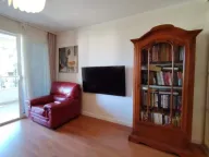 Prodaja, trosoban stan, 122m², Petrovac, Budva - image 4