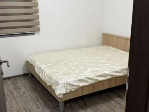 Izdavanje, dvosoban stan, 50m², Erdoglija, Kragujevac - image 6