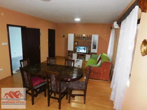 Sale, house, 264m², Korićani, Kragujevac - image 42