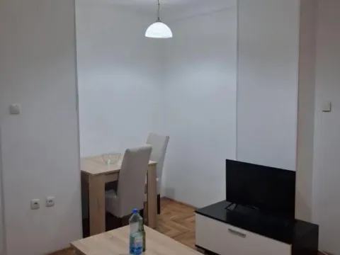 Rent, one bedroom apartment, 37m², Nova Detelinara, Novi Sad Sve Podlokacije - image 2