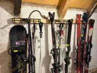 Prodaja, kuća, 150m², 29 Novembra, Beograd - image 12