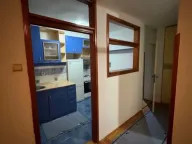 Sale, one bedroom apartment, 40m², Cetinje, Crna Gora - image 4