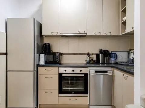 Sale, studio apartment, 40m², Rozino, Budva - image 2