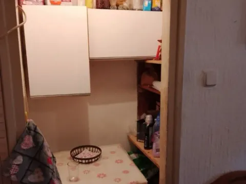 Prodaja, dvosoban stan, 46m², Satelit, Novi Sad Sve Podlokacije - image 7