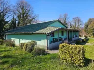 Rent, house, 88m², Gorica, Danilovgrad