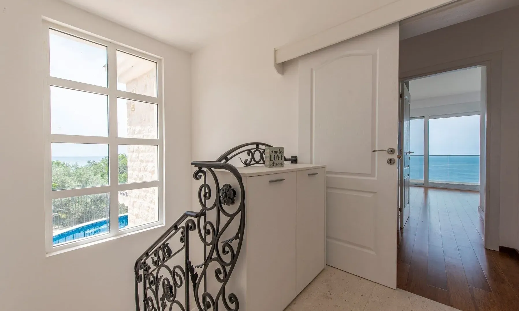 Sale, house, 270m², Reževići, Budva