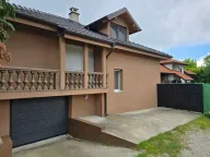 Sale, house, 150m², Centar, Smederevo