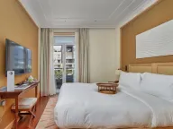 Sale, apartment, 228m², Porto Montenegro, Tivat - image 12