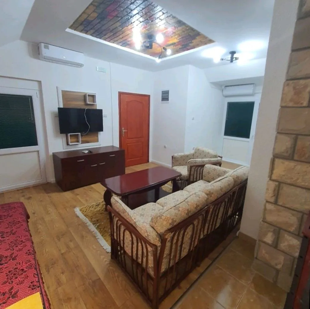 Sale, house, 306m², Centar, Kolašin