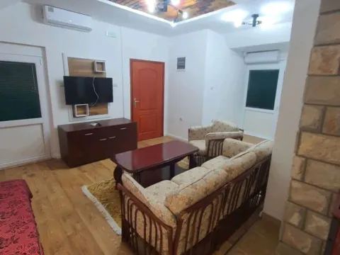 Prodaja, kuća, 306m², Centar, Kolašin - image 6