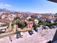 Izdavanje, stan, 58m², Stari Aerodrom, Podgorica - image 26