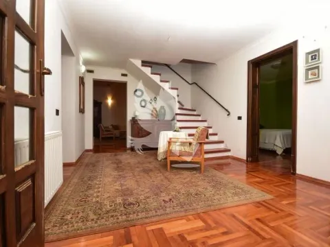 Prodaja, kuća, 246m², Mladenovac, Beograd - image 3