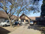 Sale, office space, 87m², Dudova Šuma, Subotica - image 1