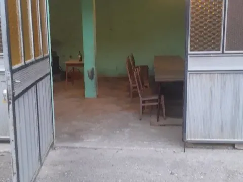 Rent, office space, 295m², Palilula, Niš - image 7