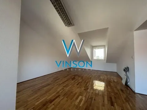 Izdavanje, poslovni prostor, 216m², Novi Sad Sve Podlokacije, Novi Sad - image 12