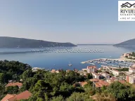 Sale, land lot, 9400m², Meljine, Herceg Novi - image 1