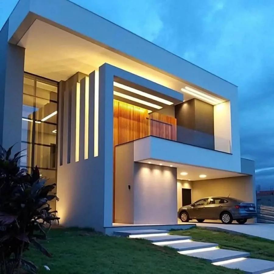 Prodaja, plac, 600m², Sveti Stefan, Budva