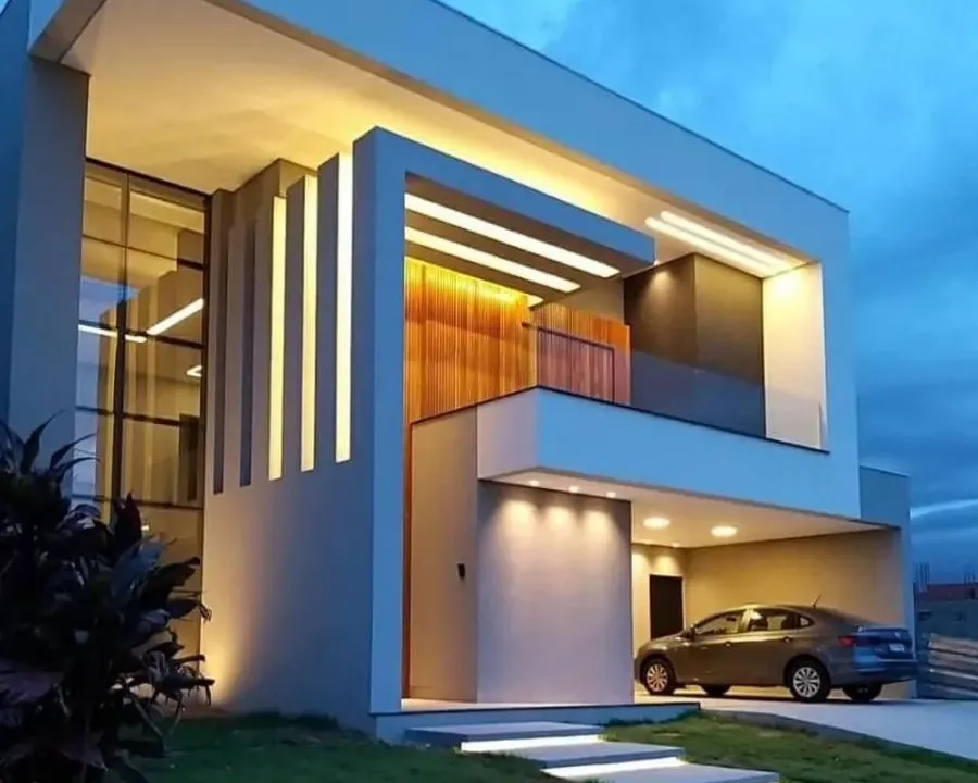 Prodaja, plac, 600m², Sveti Stefan, Budva