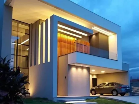 Prodaja, plac, 600m², Sveti Stefan, Budva