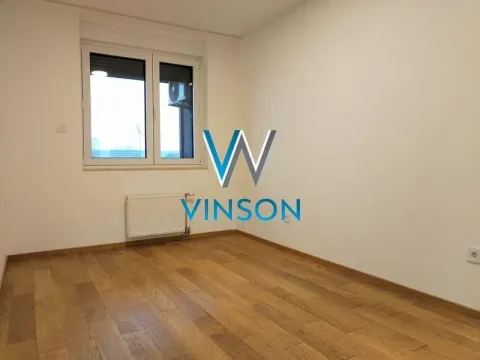 Rent, one bedroom apartment, 52m², Novi Sad Sve Podlokacije, Novi Sad - image 7
