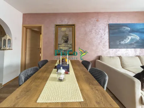 Prodaja, dvosoban stan, 76m², Lepa Kata, Podgorica - image 3