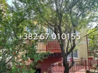 Sale, house, 192m², Dobre Vode, Bar - image 1