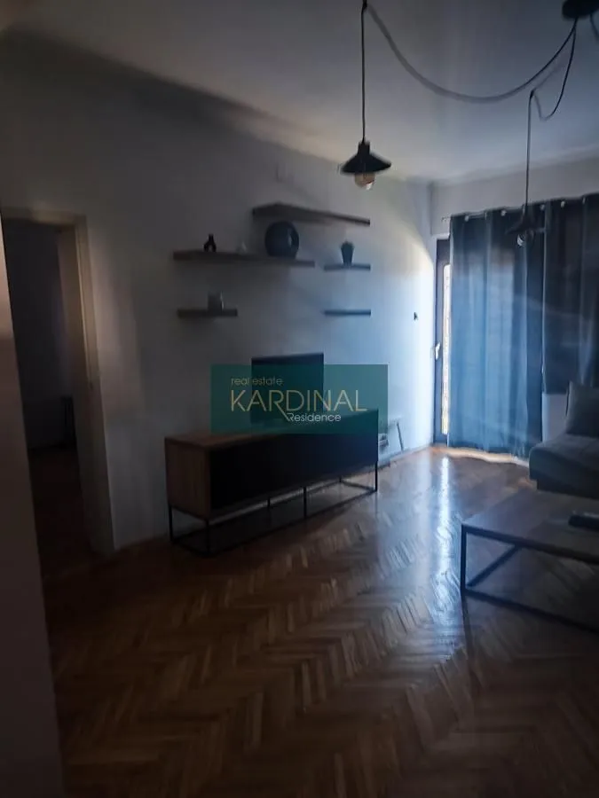 Prodaja, kuća, 180m², Sokobanja, Srbija