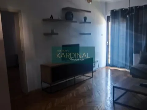 Sale, house, 180m², Sokobanja, Srbija - image 16