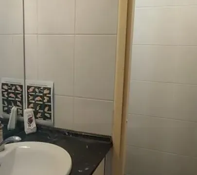 Rent, office space, 43m², Voždovac Sve Podlokacije, Beograd - image 6