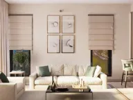 Sale, studio apartment, 42m², Seljanovo, Tivat - image 12