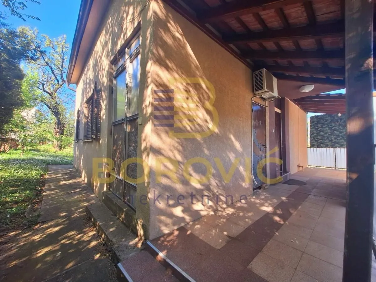 Sale, house, 202m², Vrčin, Grocka