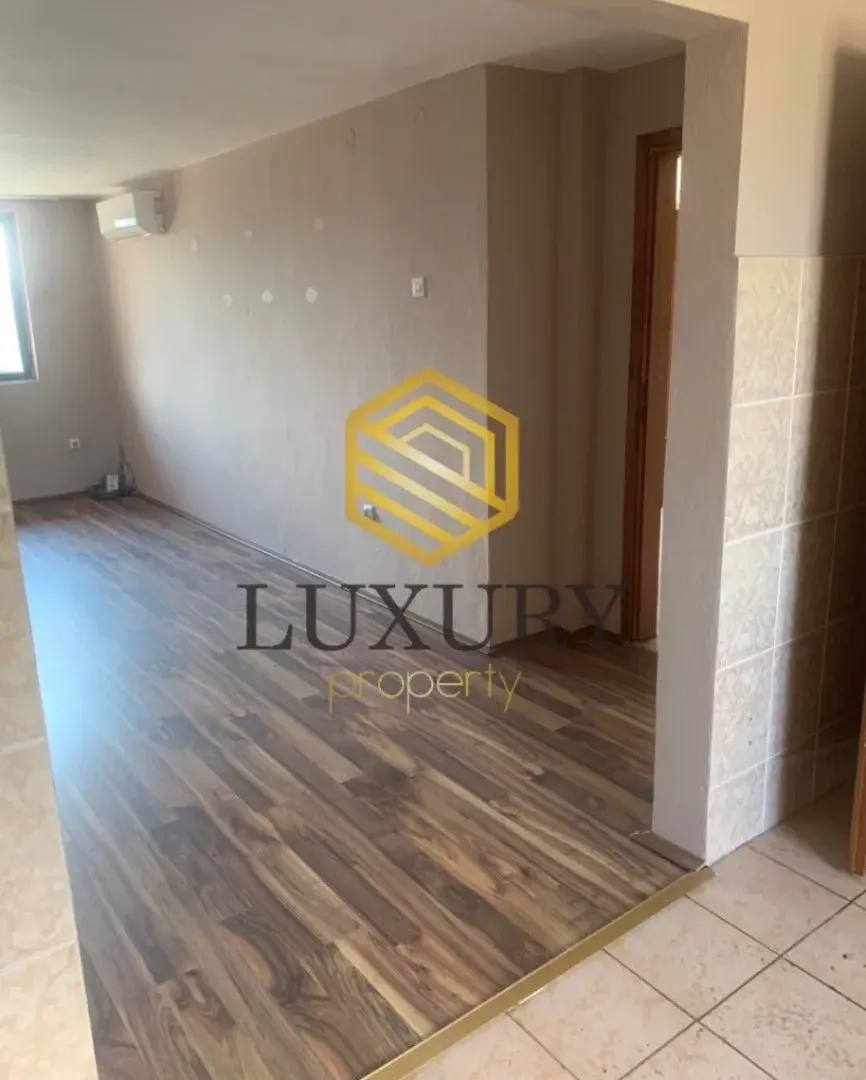 Rent, three bedroom apartment, 100m², Zabjelo, Podgorica