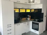 Sale, two bedroom apartment, 55m², Mažina, Tivat - image 8