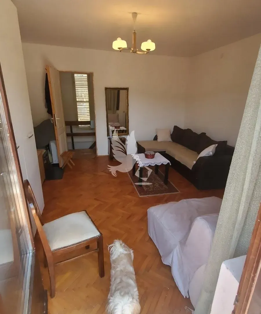Sale, house, 99m², Mladenovac, Beograd