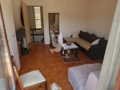 Prodaja, kuća, 99m², Mladenovac, Beograd - image 9