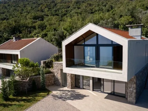 Sale, house, 173m², Herceg Novi, Crna Gora - image 5