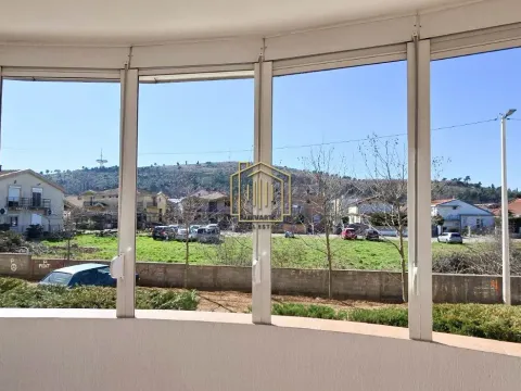 Rent, one bedroom apartment, 63m², Zabjelo, Podgorica - image 6