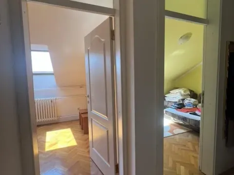 Prodaja, trosoban stan, 55m², Bulevar Oslobodjenja, Novi Sad Sve Podlokacije - image 7