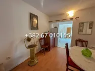 Prodaja, kuća, 100m², Gluhi do, Bar - image 5