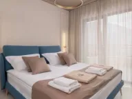 Sale, house, 104m², Dobrota, Kotor - image 10