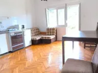 Izdavanje, trosoban stan, 90m², Dumidran, Tivat - image 7