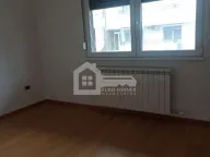 Prodaja, četvorosoban stan, 88m², Autokomanda, Voždovac Sve Podlokacije - image 11
