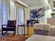 Prodaja, jednosoban stan, 99m², Budva, Crna Gora - image 3